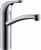 смеситель hansgrohe focus e для кухни 31780000 Купить Смеситель Hansgrohe Focus E для кухни 31780000 по низкой цене