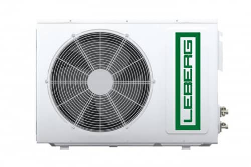 Купить Кондиционер Leberg Forest eco 2 LS/LU-07FE2 по низкой цене