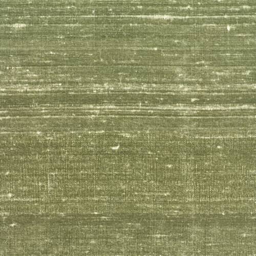 Купить Ткань Galleria Arben Everyday Colors LUXURY 126 MOSS по низкой цене