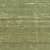 ткань galleria arben everyday colors luxury 126 moss Купить Ткань Galleria Arben Everyday Colors LUXURY 126 MOSS по низкой цене