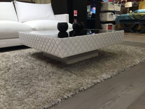 Купить Столик Albert&Shtein Рио-Гранде по низкой цене