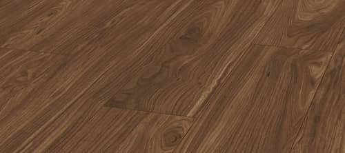 Купить Ламинат Kronotex Exquisit D3070 Орех тоскана 32 класс, 8 мм по низкой цене