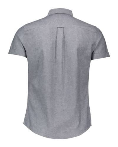 Купить Рубашка Piazza Italia с коротким рукавом по низкой цене