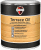 Купить Масло DECKEN Terrace Oil зеленое для террас по низкой цене