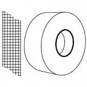 Купить Лента самоклеящаяся, 0,042x90 м по низкой цене