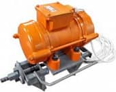 Купить Унитаз-компакт Sanita Нева эконом, косой выпуск по низкой цене