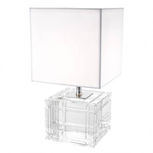 Купить Лампа Eichholtz Academia настольная по низкой цене