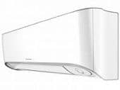 Купить Кондиционер Daikin Miyora Inverter FTXK60AW/RXK60A по низкой цене