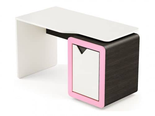 Купить Стол Timoore Frame письменный по низкой цене