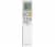 Купить Кондиционер Mitsubishi Electric MSZ-BT35VG/MUZ-BT35VG по низкой цене