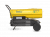 Купить Пушка Ballu Tundra BHDP-50 дизельная прямого нагрева по низкой цене