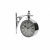 Купить Часы Garda Decor IM5171-24 по низкой цене