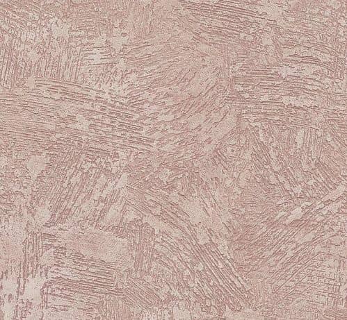 Купить Покрытие Vincent Decor Decorum Rustique Лион декоративное по низкой цене