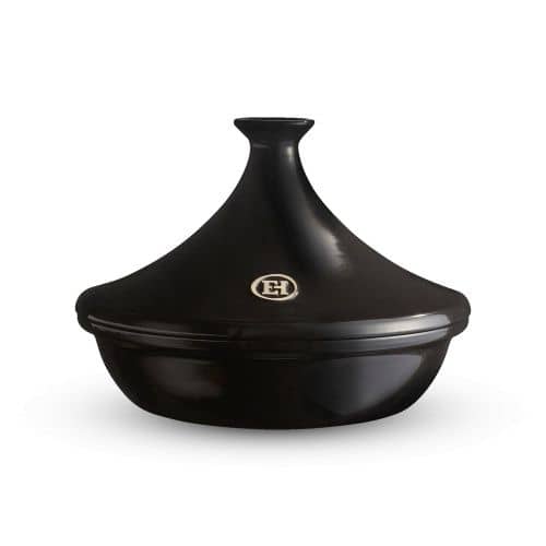 Купить Тажин EMILE HENRY Flame, диаметр 27 см, 2 л по низкой цене