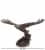 статуэтка veronese орел ws-770 Купить Статуэтка Veronese Орел WS-770 по низкой цене
