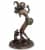 Купить Статуэтка Veronese Шут WS-460 по низкой цене