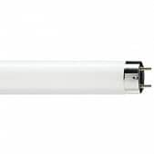 Купить Лампа Philips Master TL-D Super 80 36W/840 36Вт T8 4000К G13 люминесцентная по низкой цене