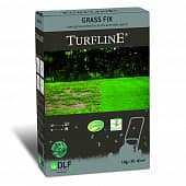 Купить Газонная трава для поврежденных газонов Grass Fix 1 кг по низкой цене