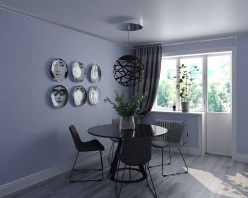 Купить Ламинат SPC StoneFloor Дуб Стоунхендж по низкой цене