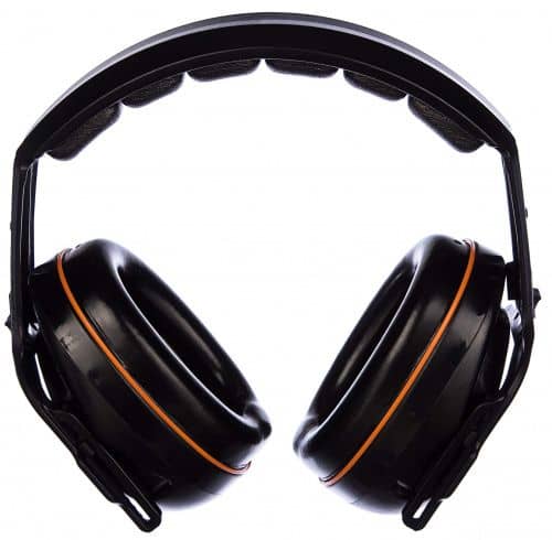 Купить Наушники Husqvarna с ремнем по низкой цене