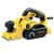 Купить Рубанок электрический STANLEY STPP7502, 750 Вт, 82 мм по низкой цене
