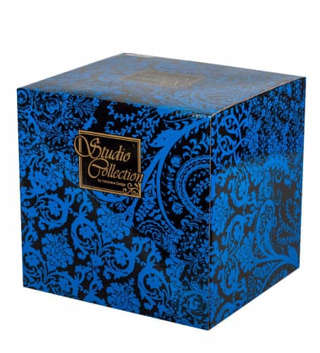 Купить Статуэтка Veronese Пьета WS-32 по низкой цене