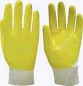 Купить Перчатки лайт по низкой цене