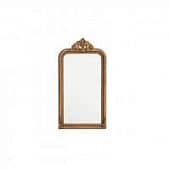 Купить Зеркало Eichholtz Boulogne Guilded по низкой цене