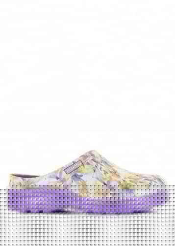 Купить Галоши Blackfox Lily фиолетовые по низкой цене