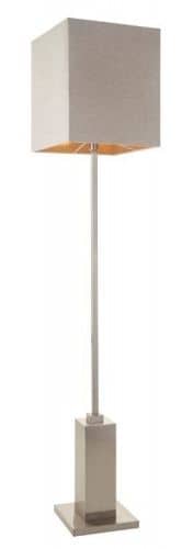 Купить Торшер Pusha Revelin по низкой цене