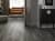 Купить Керамогранит Kerama Marazzi Ливинг Вуд SG350800R серый темный обрезной 9.6х60 см по низкой цене