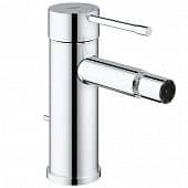 Купить Смеситель Grohe Essence+ 32935001 для биде по низкой цене