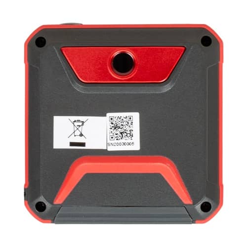 Купить Тепловизор RGK TL-60 по низкой цене