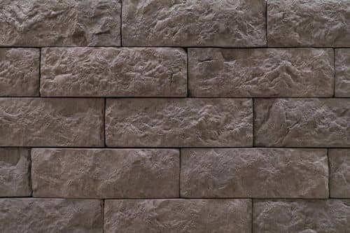 Купить Искусственный камень Ecodeco Альпа 18-154-00 29,5х10х2 см для наружной отделки дома по низкой цене