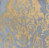 Купить Ткань Galleria Arben Bernini CAMBIO 04 по низкой цене