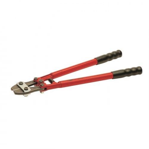 Купить Болторез NWS 156-800 800мм по низкой цене