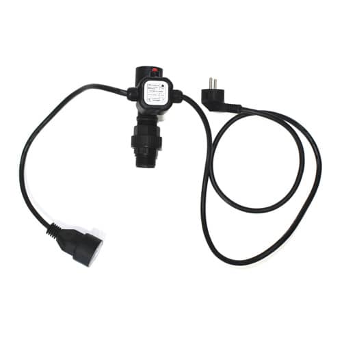 Купить Защита от сухого хода по низкой цене