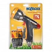 Купить Набор Hozelock 2373 Multi Spray Pro для полива 19 мм по низкой цене