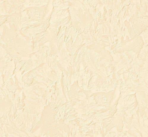Купить Покрытие Vincent Decor Decorum Stucco multieffet Base  Perle Ливорно декоративное по низкой цене