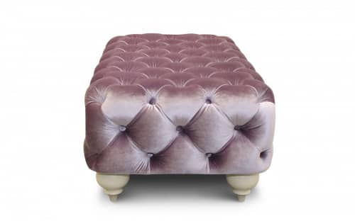 Купить Банкетка NEXTFORM Наоми по низкой цене