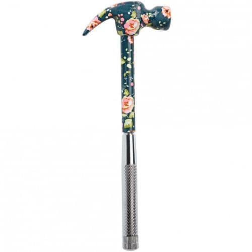 Купить Набор Briers Flower Girl инструментов для женщин по низкой цене