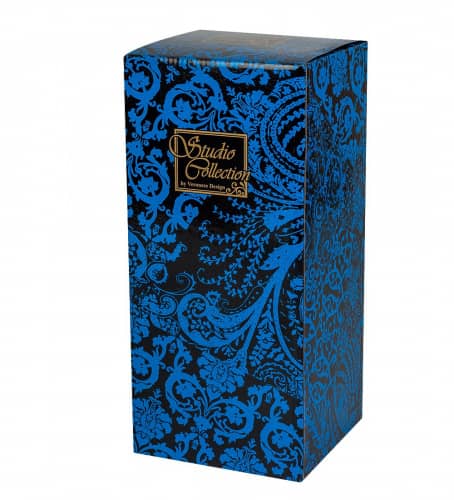 Купить Канделябр Veronese Девушка WS-689/2 в древнеримском стиле по низкой цене