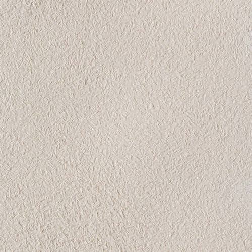 Купить Штукатурка Silk Plaster Miracle 1013 шелковая декоративная по низкой цене