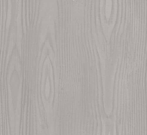 Купить Покрытие Vincent Decor Decorum Stucco multieffet Base  Classique Турин декоративное по низкой цене