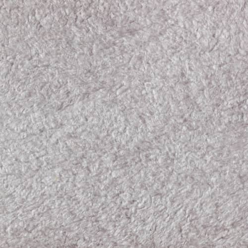 Купить Штукатурка Silk Plaster Арт Дизайн 1 238 шелковая декоративная по низкой цене