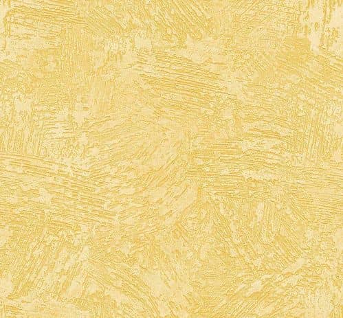 Купить Покрытие Vincent Decor Decorum Rustique Лион декоративное по низкой цене