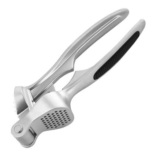 Купить Пресс ARCOS Kitchen gadgets для чеснока, 190 мм по низкой цене
