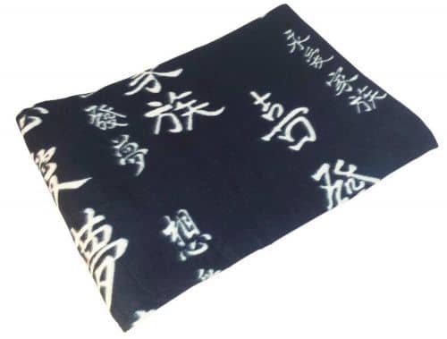 Купить Плед Belezza Paloma флис 090 120х150 см по низкой цене