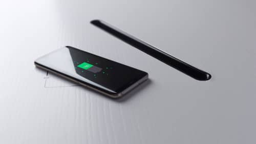 Купить Стол Tabula Sense Smart Desk с телескопическими ножками по низкой цене