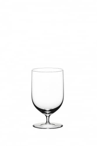 Купить Бокал Riedel Water для воды, 340 мл по низкой цене